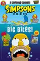 Simpsons Comics 24 UK 2.jpg