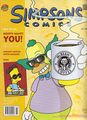 Simpsons Comics 32 UK.jpeg