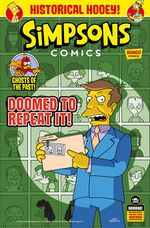 Simpsons Comics 65 UK 2.jpg