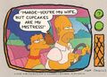 Simpsons Topps 90 - 07.jpg
