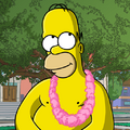 Springfield Enlightened app icon.png
