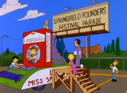 Springfield Founders Festival Parade.png