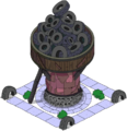 Springfield Games Cauldron.png