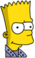 Tapped Out Cyborg Bart Icon.png