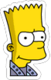 Tapped Out Cyborg Bart Icon.png