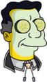 Tapped Out Howard K. Duff Icon - Spa.png