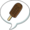 Tapped Out Ice Cream Man Homer Gil Offer Icon.png