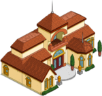 Tapped Out Krusty's Mansion.png