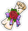 Tapped Out Lisa Live Sidebar.png