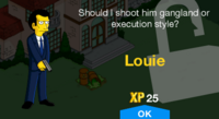 Tapped Out Louie New Character.png