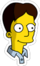 Tapped Out Michael D'Amico Icon.png