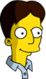 Tapped Out Michael D'Amico Icon.png