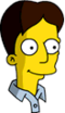 Tapped Out Michael D'Amico Icon.png