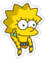 Tapped Out Sacagawea Lisa Icon.png