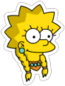 Tapped Out Sacagawea Lisa Icon.png