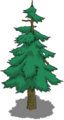 Tapped Out Tree 6.png