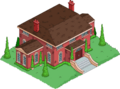 Tapped Out Wolfcastle's Mansion.png