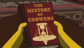 The History of Cobwebs.png