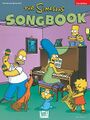 The Simpsons Songbook 2.jpg