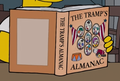 The Tramp's Almanac.png