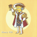 Tyrant Togs - Henry VIII.png