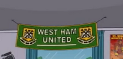 West Ham United.png