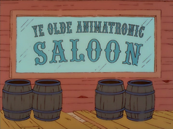 Ye Olde Animatronic Saloon.png