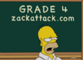 Zackattack.com.png