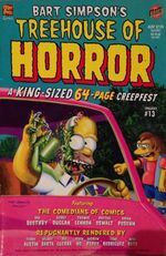 Bart Simpson's Treehouse of Horror (AU) 13 (2).jpg