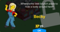 Becky Unlock.png