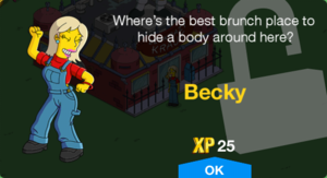 Becky Unlock.png