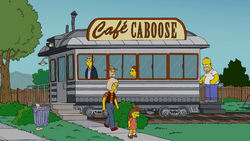 Cafe Caboose.png