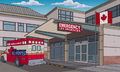 Canadian EMS.png