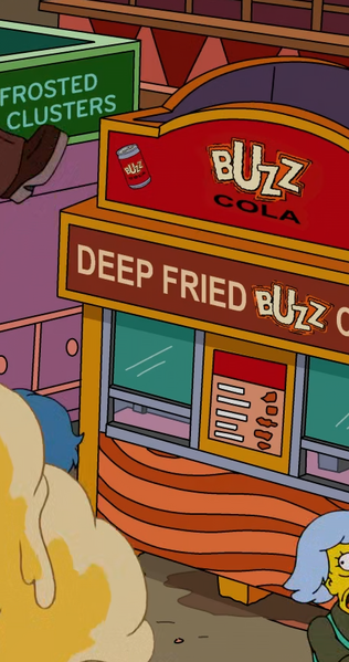 File:Deep Fried Buzz Cola.png