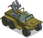 Future Military Jeep.png