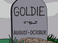 Goldie grave.png