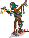 Holiday Person Sculpture.png