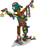 Holiday Person Sculpture.png