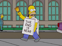 Homer The End is Near.png