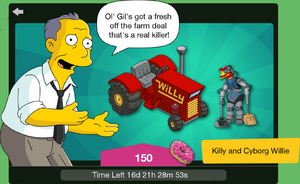 Killy Gil Deal.png
