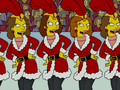Krusty's Kristmas on Ice (song).png