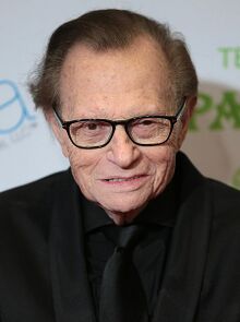 Larry King.jpg