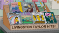 Livingston Taylor.png