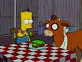 Lou the cow.png