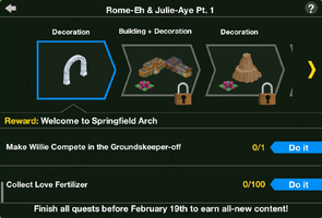 Love, Springfieldian Style Act 2 Prizes.png