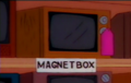 Magnetbox.png