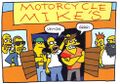 Motorcycle Mike's.jpg