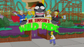 Mr. Simpson's Wild Ride entrance.png