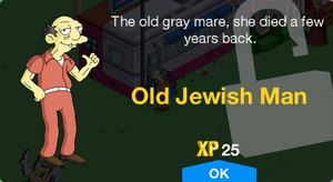 Old Jewish Man Unlock.png