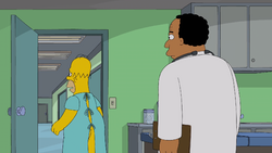 PanicOnTheStreets-Homer.png